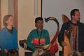 20110702-1200 AltRH_Magic Harps_D-F0958-IMGA8268-5